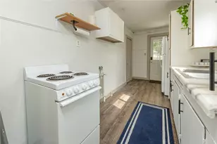 1000 Main St, Volant Boro, PA 16156 - Photo 22