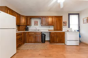 1000 Main St, Volant Boro, PA 16156 - Photo 36