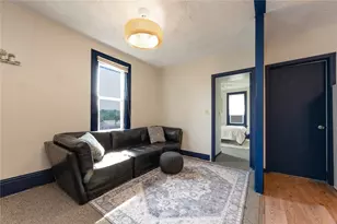 1000 Main St, Volant Boro, PA 16156 - Photo 32