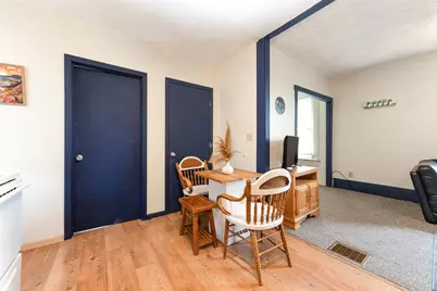 1000 Main St, Volant Boro, PA 16156 - Photo 40