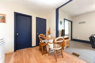 1000 Main St, Volant Boro, PA 16156 - Photo 40