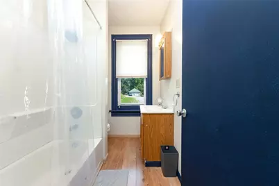1000 Main St, Volant Boro, PA 16156 - Photo 48