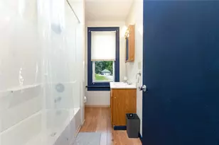 1000 Main St, Volant Boro, PA 16156 - Photo 48
