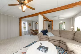 1000 Main St, Volant Boro, PA 16156 - Photo 14