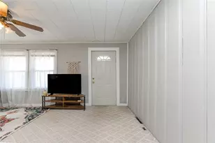1000 Main St, Volant Boro, PA 16156 - Photo 12