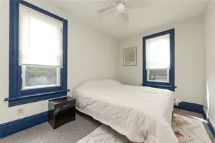 1000 Main St, Volant Boro, PA 16156 - Photo 46