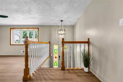 3027 Pitchfork Dr, Kennedy Township, PA 15136 - Photo 10