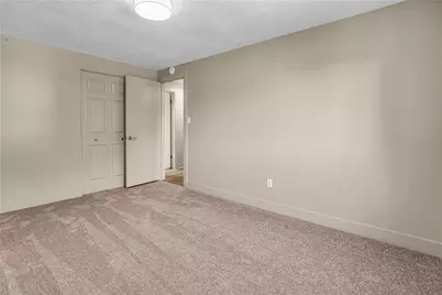 3027 Pitchfork Dr, Kennedy Township, PA 15136 - Photo 34