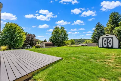 3027 Pitchfork Dr, Kennedy Township, PA 15136 - Photo 4