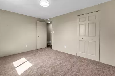 3027 Pitchfork Dr, Kennedy Township, PA 15136 - Photo 32