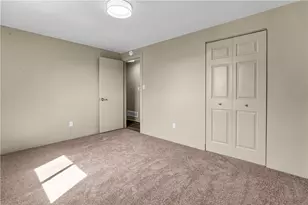 3027 Pitchfork Dr, Kennedy Township, PA 15136 - Photo 32