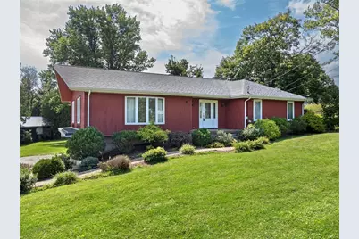 3131 Scottdale Smithton Road, East Huntington, PA 15683 - Photo 36