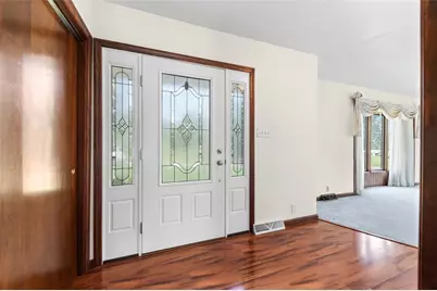 3131 Scottdale Smithton Road, East Huntington, PA 15683 - Photo 2