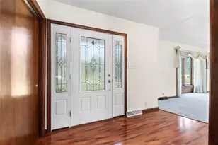 3131 Scottdale Smithton Rd, East Huntington, PA 15683 - Photo 2