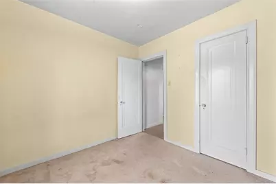 3131 Scottdale Smithton Road, East Huntington, PA 15683 - Photo 20
