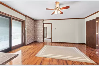 3131 Scottdale Smithton Road, East Huntington, PA 15683 - Photo 10