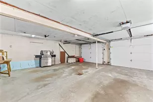 3131 Scottdale Smithton Rd, East Huntington, PA 15683 - Photo 28