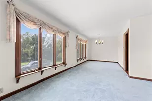 3131 Scottdale Smithton Rd, East Huntington, PA 15683 - Photo 6