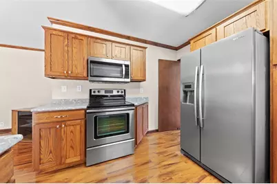 3131 Scottdale Smithton Road, East Huntington, PA 15683 - Photo 12