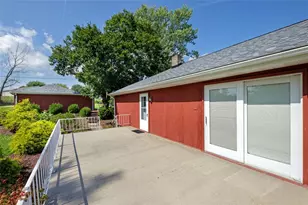 3131 Scottdale Smithton Rd, East Huntington, PA 15683 - Photo 32