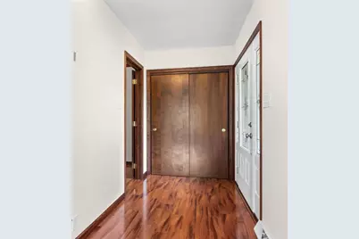3131 Scottdale Smithton Road, East Huntington, PA 15683 - Photo 8