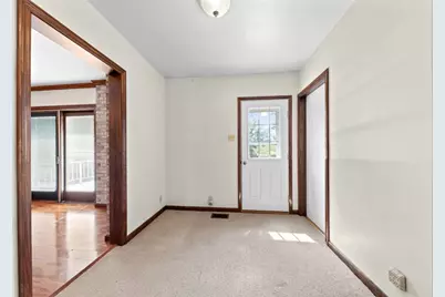3131 Scottdale Smithton Road, East Huntington, PA 15683 - Photo 14