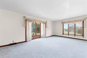 3131 Scottdale Smithton Rd, East Huntington, PA 15683 - Photo 4
