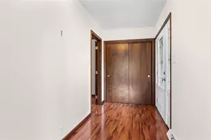 3131 Scottdale Smithton Rd, East Huntington, PA 15683 - Photo 8