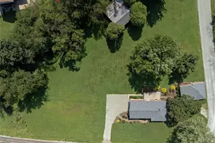 3131 Scottdale Smithton Rd, East Huntington, PA 15683 - Photo 34