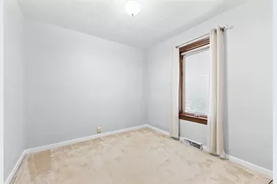 3131 Scottdale Smithton Road, East Huntington, PA 15683 - Photo 22