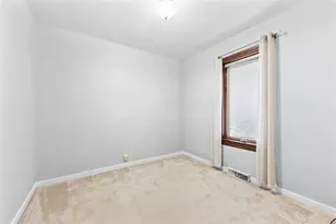 3131 Scottdale Smithton Rd, East Huntington, PA 15683 - Photo 22