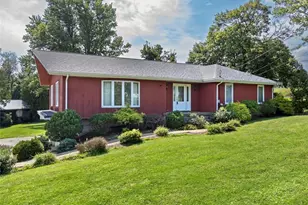 3131 Scottdale Smithton Rd, East Huntington, PA 15683 - Photo 36