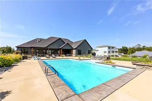 2100 Totteridge Dr, Salem Township, PA 15601 - Photo 42