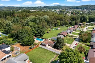 3033 Fairway Dr, New Kensington, PA 15068 - Photo 40