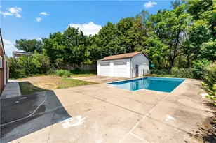 3033 Fairway Dr, New Kensington, PA 15068 - Photo 32