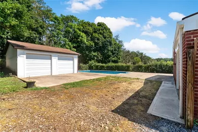 3033 Fairway Dr, New Kensington, PA 15068 - Photo 30