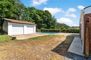 3033 Fairway Dr, New Kensington, PA 15068 - Photo 30