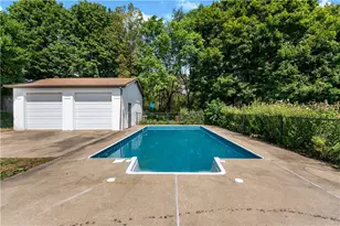 3033 Fairway Dr, New Kensington, PA 15068 - Photo 34