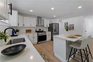 3033 Fairway Dr, New Kensington, PA 15068 - Photo 12