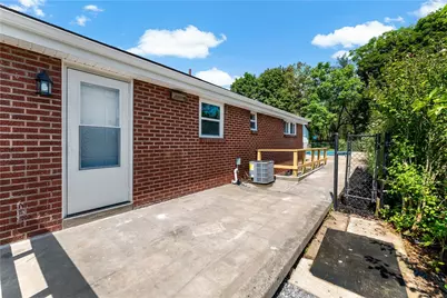3033 Fairway Dr, New Kensington, PA 15068 - Photo 36