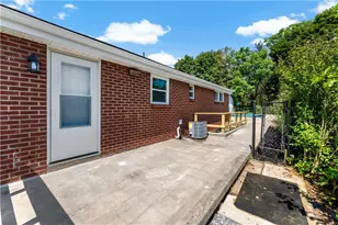 3033 Fairway Dr, New Kensington, PA 15068 - Photo 36