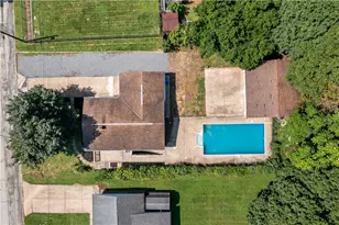 3033 Fairway Dr, New Kensington, PA 15068 - Photo 38