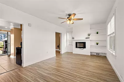 236 Richfield St, Pittsburgh, PA 15234 - Photo 10