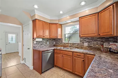 236 Richfield St, Pittsburgh, PA 15234 - Photo 18
