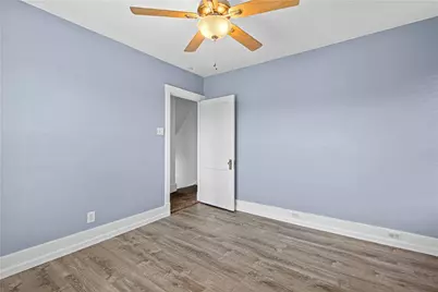 236 Richfield St, Pittsburgh, PA 15234 - Photo 26
