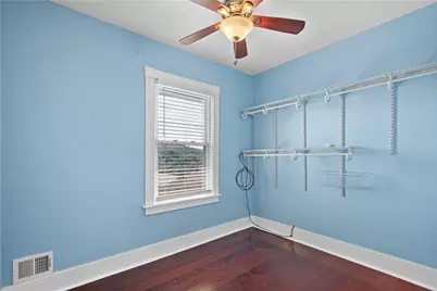 236 Richfield St, Pittsburgh, PA 15234 - Photo 24