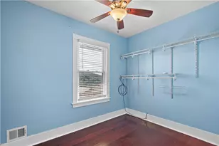 236 Richfield St, Pittsburgh, PA 15234 - Photo 24