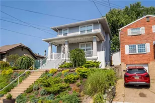 236 Richfield St, Pittsburgh, PA 15234 - Photo 1