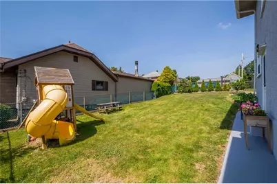 236 Richfield St, Pittsburgh, PA 15234 - Photo 42