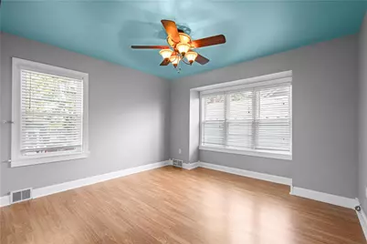 236 Richfield St, Pittsburgh, PA 15234 - Photo 20